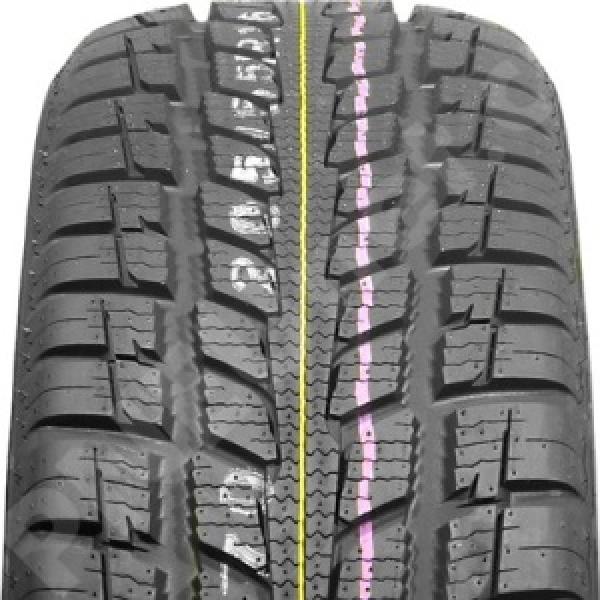 ROADSTONE - N PRIZ 4S - 155/65R14 75T  TL 3PMSF BSW -  Ganzjahresreifen