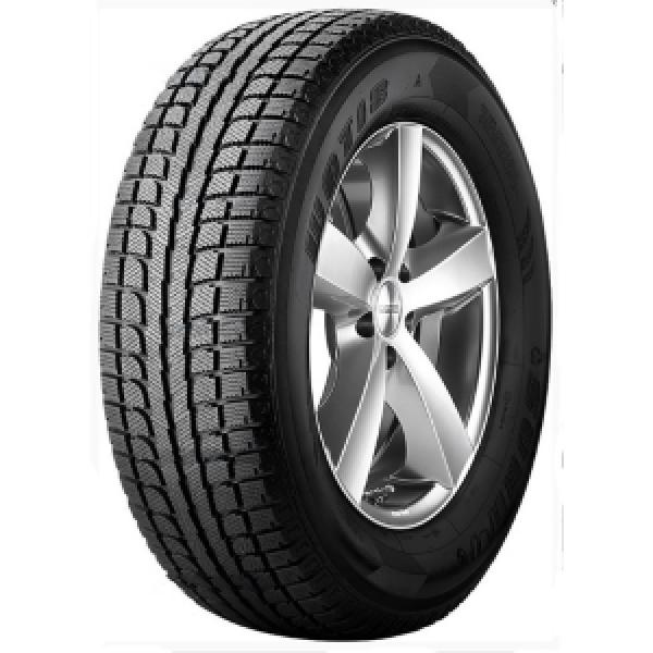 ANTARES - GRIP20 - 225/50 R17 TL 98H M+S 3PMSF XL BSW -  Winterreifen