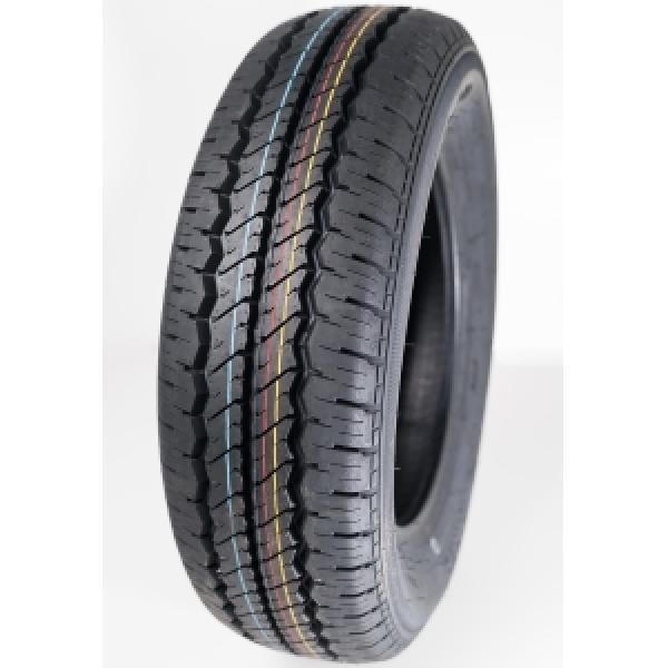 ANTARES - SU-810 - 165/70 R13 TL 79T -  Sommerreifen