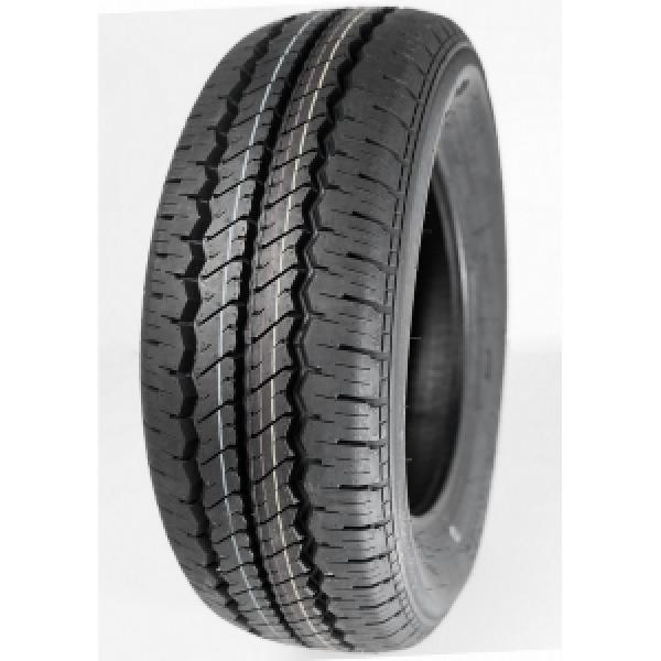 ANTARES - NT3000 - 235/65 R16 TL 115/113S * RFT BSW 8PR -  Sommerreifen