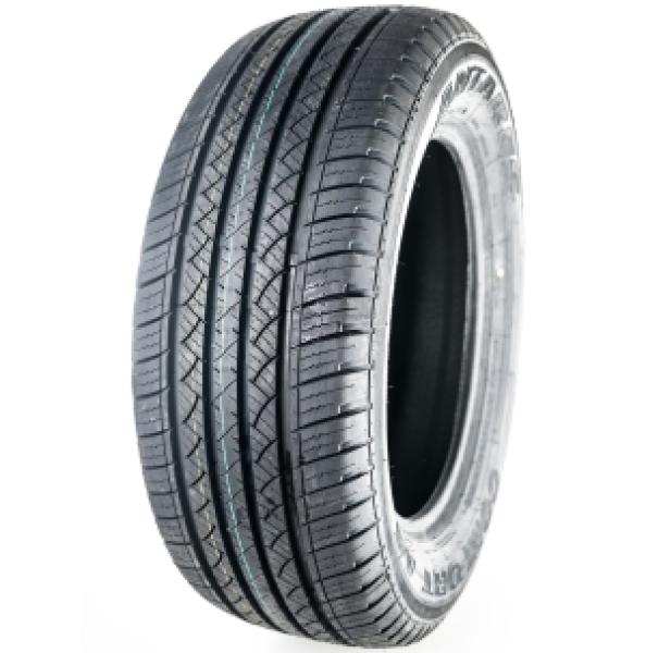 ANTARES - COMFORT A5 - 235/65 R17 TL 104H -  Sommerreifen