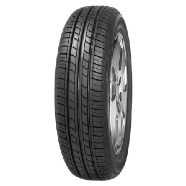 TRISTAR - ECOPOWER - 165/70 R14 TL 89/87R -  Sommerreifen