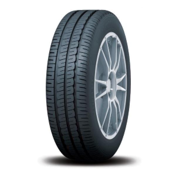 INFINITY - ECOVANTAGE - 215/70 R15 TL 109/107S 8PR -  Sommerreifen