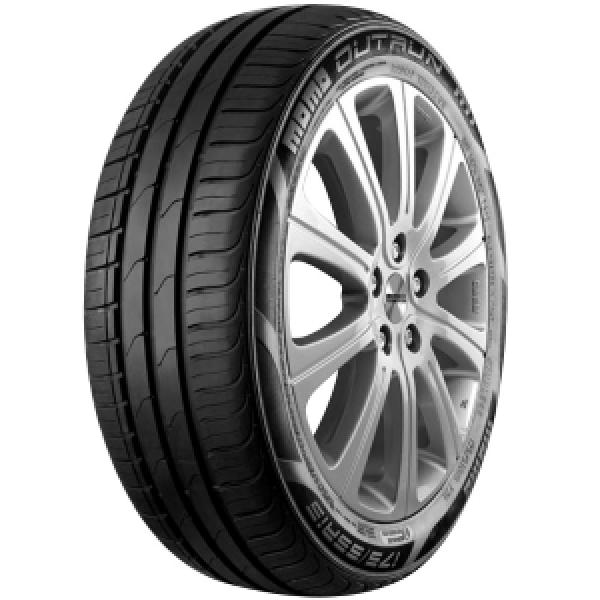 MOMO - OUTRUN M1 - 165/65 R15 TL 81H -  Sommerreifen