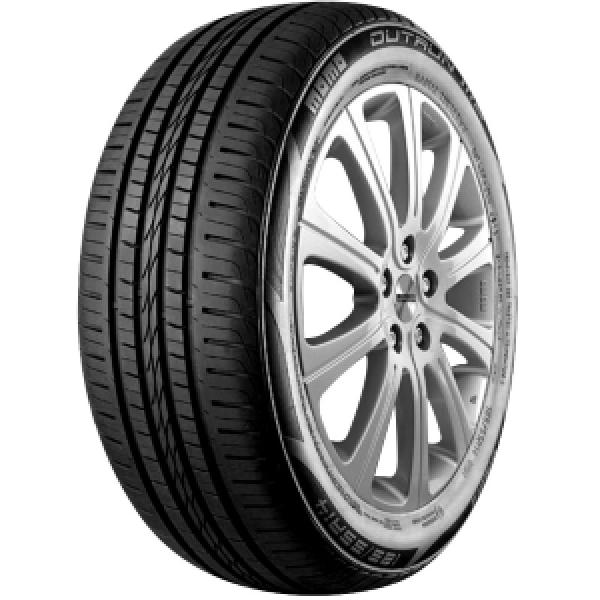 MOMO - OUTRUN M2 - 205/65 R15 TL 94V -  Sommerreifen