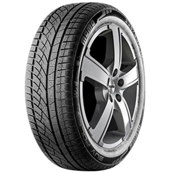 MOMO - SUV POLE W-4 - 235/55 R17 TL 103H M+S 3PMSF MFS XL -  Winterreifen