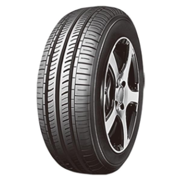 LEAO - NOVA-FORCE GP - 175/70 R14 TL 84T BSW -  Sommerreifen