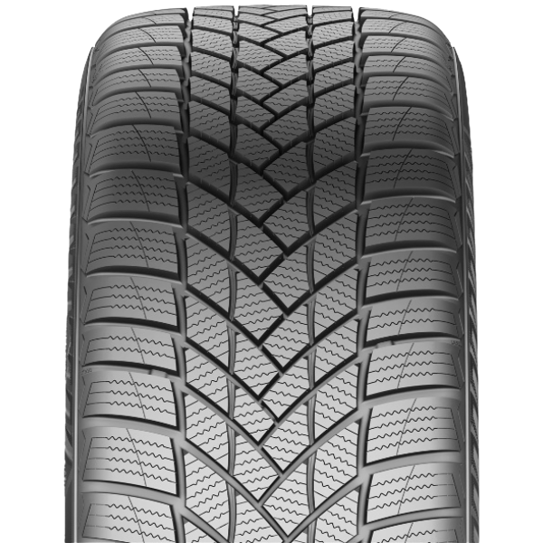 MATADOR - MP 93 NORDICCA - 175/80 R14 TL 88T M+S 3PMSF -  Winterreifen
