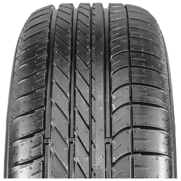 GOODYEAR - EAGLE F1 (ASYMMETRIC) SUV 4X4 - 255/55 R18 TL 109Y MFS XL AO -  Sommerreifen