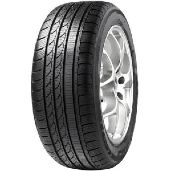 ROTALLA - ICE-PLUS S210 - 235/35 R19 TL 91V M+S 3PMSF XL -  Winterreifen