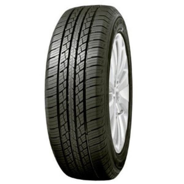 WESTLAKE - SU318 H/T - 215/70 R16 TL 100H M+S -  Sommerreifen