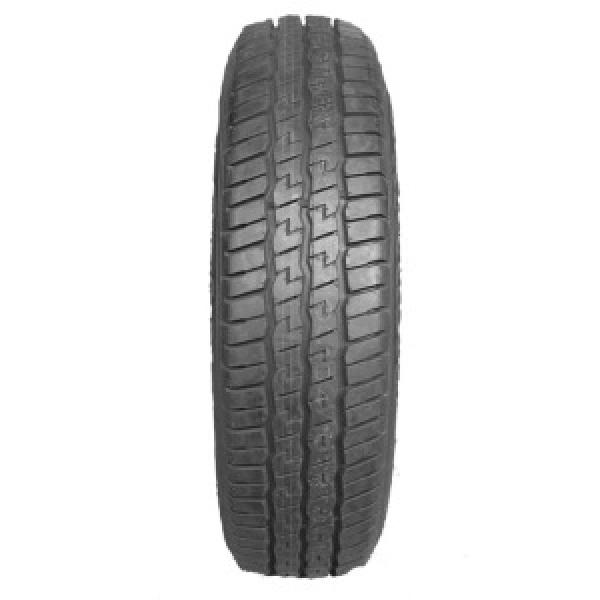 ROTALLA - TRANSPORTER RF09 - 195/65 R16 TL 104/102T 8PR -  Sommerreifen