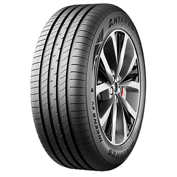 ANTARES - INGENS EV BSW - 205/50 R17 TL 93V * BSW -  Sommerreifen