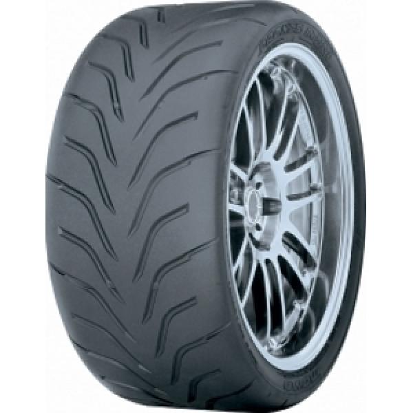 TOYO - PROXES R888 - 205/60 R13 TL 86V -  Sommerreifen