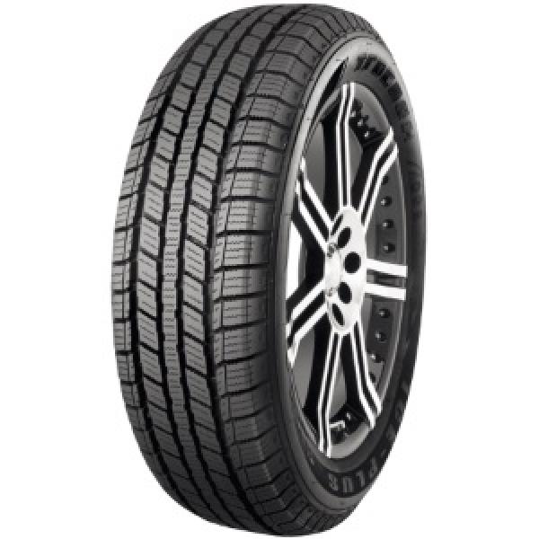 TRACMAX - ICE-PLUS S110 - 205/65 R15 TL 94H M+S 3PMSF -  Winterreifen