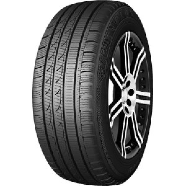 TRACMAX - ICE-PLUS S210 - 245/35 R19 TL 93V 3PMSF XL FR BSW -  Winterreifen