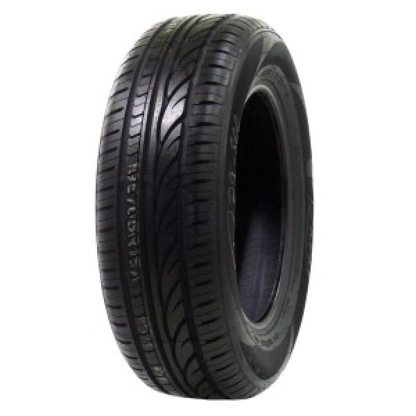 RADAR - RPX800 - 195/55 R16 TL 91W M+S XL BSW -  Sommerreifen