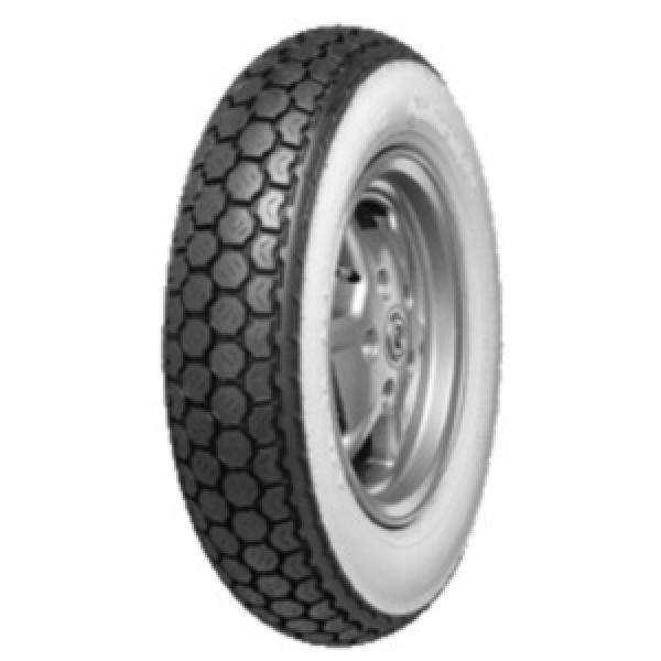 CONTINENTAL - K62 WW - 3.50 -10 TL 59J XL WW -  Sommerreifen