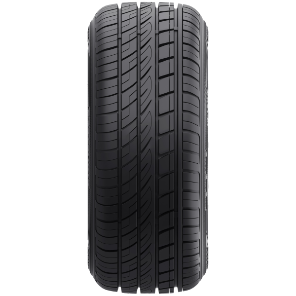 AUSTONE - ATHENA SP 303 XL - 255/55R18 109V TL XL -  Sommerreifen
