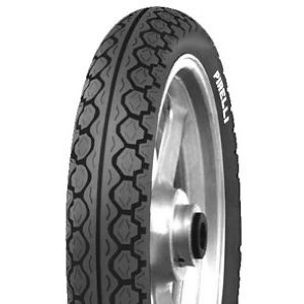 PIRELLI - MT 15 MANDRAKE - 90/80 -16 TL 51J XL -  Sommerreifen