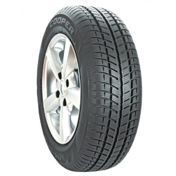 COOPER - WM-SA2+ (T) - 195/65 R15 TL 95T M+S 3PMSF XL -  Winterreifen