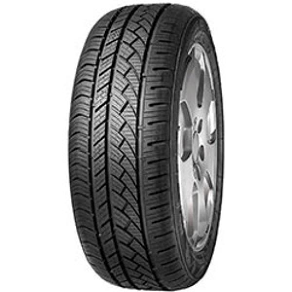 IMPERIAL - ECOVAN 4S - 185 R14 TL 102/100R M+S 3PMSF 8PR -  Ganzjahresreifen