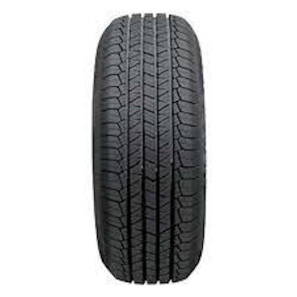 TAURUS - TAURUS 701 - 285/60 R18 TL 116V BSW -  Sommerreifen