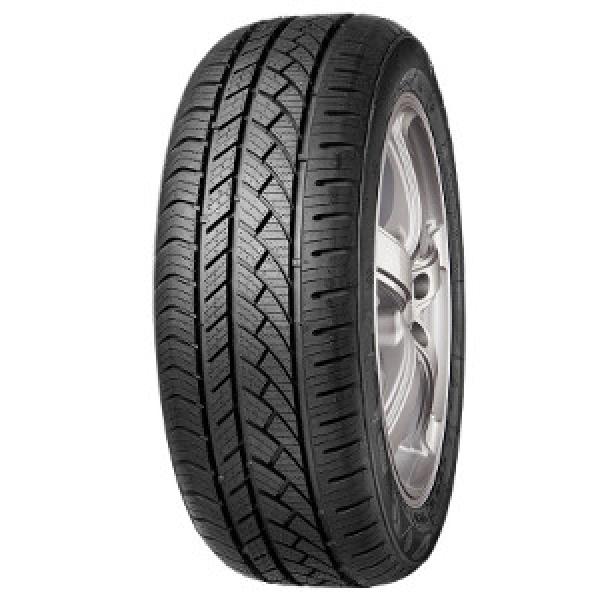 ATLAS - GREEN 4S - 245/45 R17 TL 99W M+S 3PMSF XL BSW -  Ganzjahresreifen