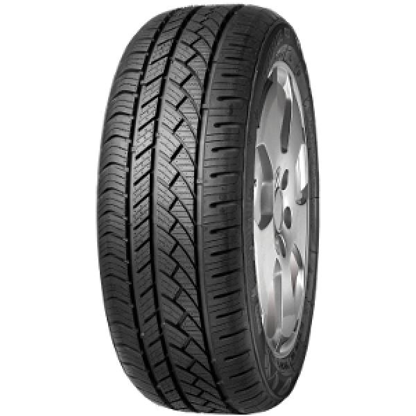 SUPERIA - ECOBLUE 4S - 165/65 R14 TL 79T M+S 3PMSF BSW -  Ganzjahresreifen