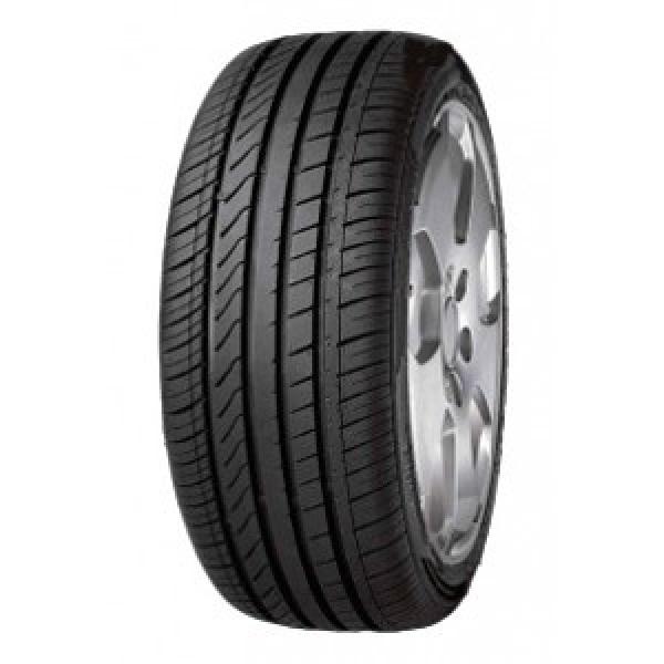 SUPERIA - ECOBLUE UHP - 225/45 R18 TL 95W XL UHP -  Sommerreifen