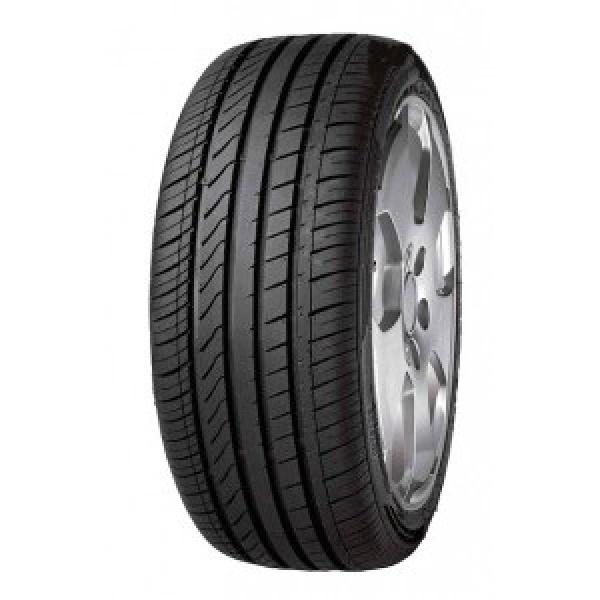 SUPERIA - ECOBLUE SUV - 225/55 R18 TL 102V XL -  Sommerreifen