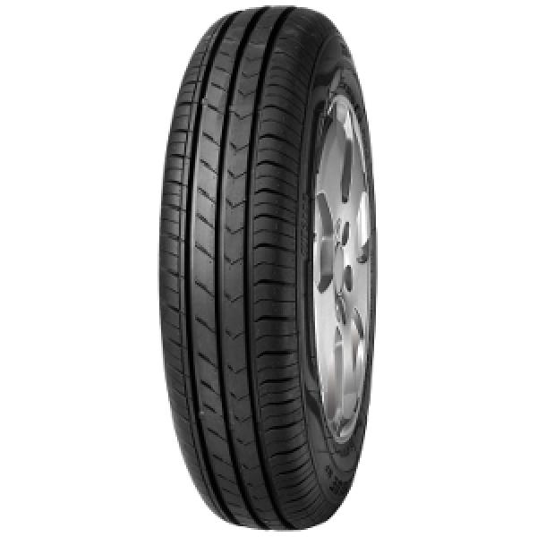 SUPERIA - ECOBLUE HP - 165/60 R14 TL 75H -  Sommerreifen