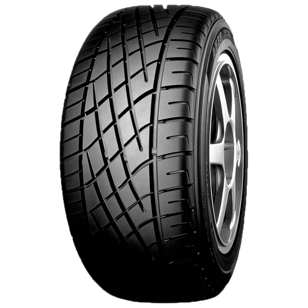 YOKOHAMA - A539 - 175/60 R14 TL 79H -  Sommerreifen