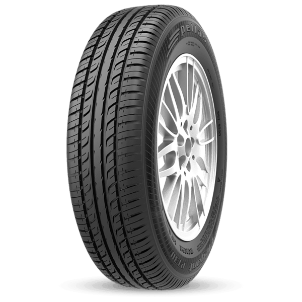 PETLAS - ELEGANT PT311 - 155/80 R13 TL 79T -  Sommerreifen