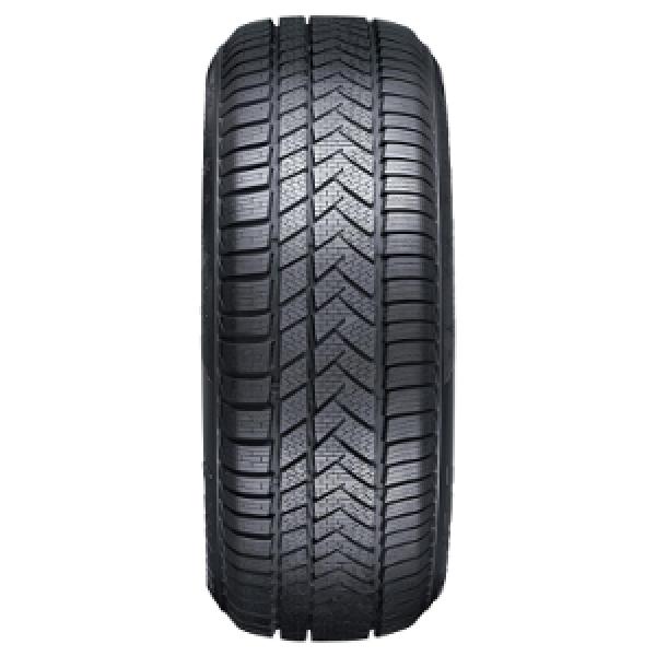 SUNNY - WINTERMAX NW211 - 195/55 R16 TL 87H M+S 3PMSF BSW -  Winterreifen