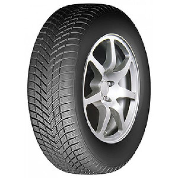 INFINITY - ECOZEN - 225/55 R17 TL 101V M+S 3PMSF XL -  Winterreifen