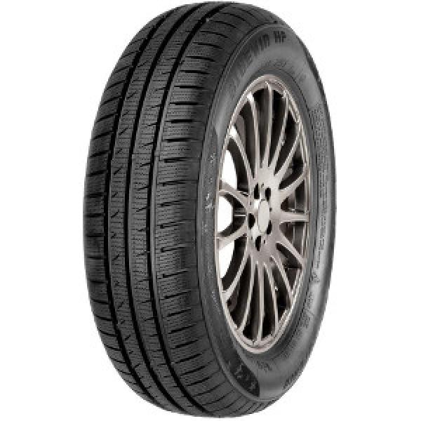 SUPERIA - BLUEWIN VAN - 215/70 R15 TL 109/107R M+S 3PMSF 8PR BSW -  Winterreifen