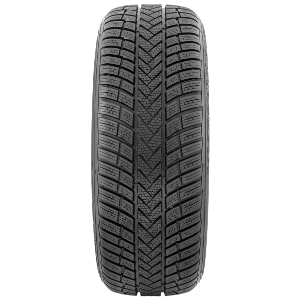 VREDESTEIN - WINTRAC PRO - 235/60 R18 TL 107H 3PMSF -  Winterreifen