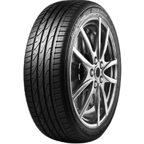 AUTOGREEN - SUPERSPORTCHASER-SSC5 - 245/40 R18 TL 97Y XL BSW -  Sommerreifen