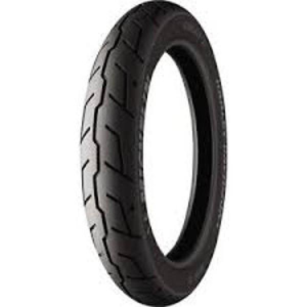 MICHELIN - SCORCHER 31 FRONT - 130/60 B19 TL/TT 61H FRONT -  Sommerreifen