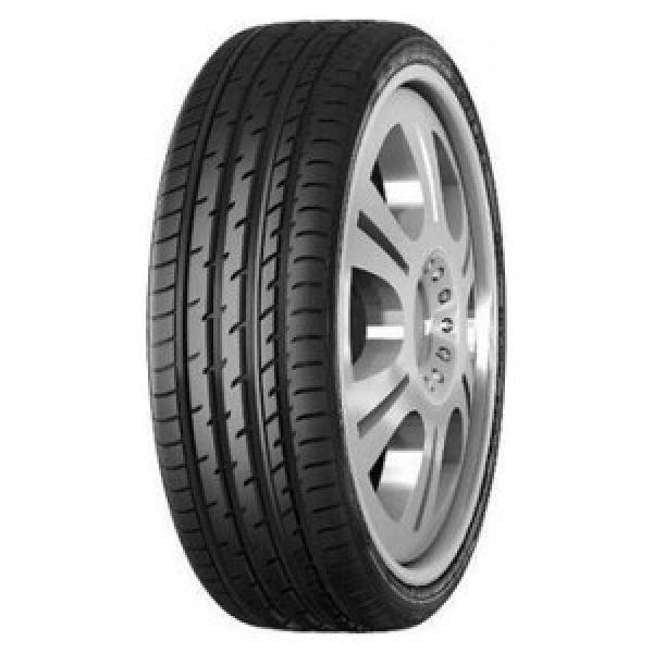 HAIDA - HD927 - 215/45 ZR18 TL 93W BSW -  Sommerreifen