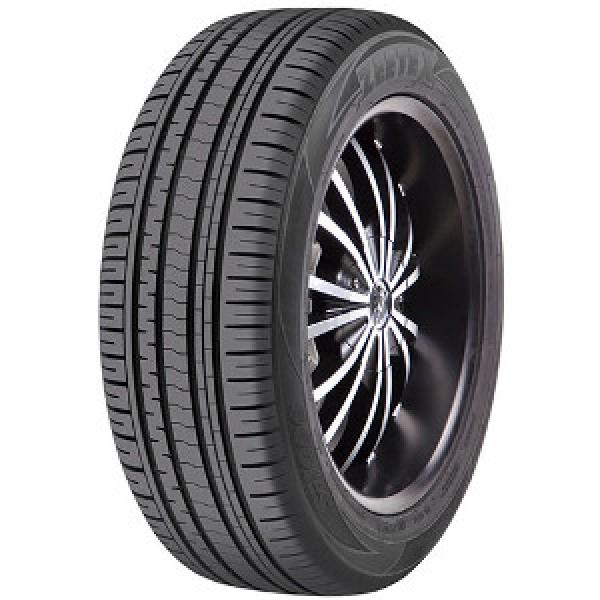 ZEETEX - SU1000 - 255/45 R20 TL 105V XL BSW -  Sommerreifen