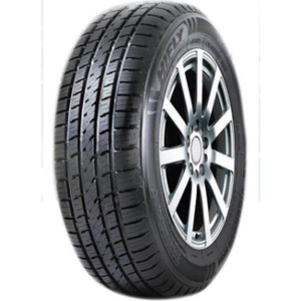 HIFLY - VIGOROUS HT601 SUV - 235/60 R16 TL 100H -  Sommerreifen