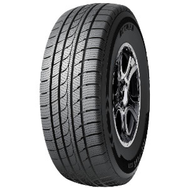 ROTALLA - ICE-PLUS S220 - 275/40 R20 TL 106V M+S 3PMSF XL -  Winterreifen