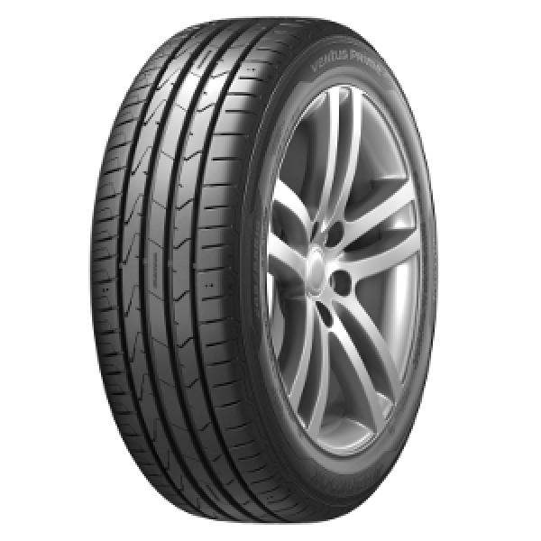 HANKOOK - VENTUS PRIME 3 (K125) - 235/50 R19 TL 99H BSW -  Sommerreifen