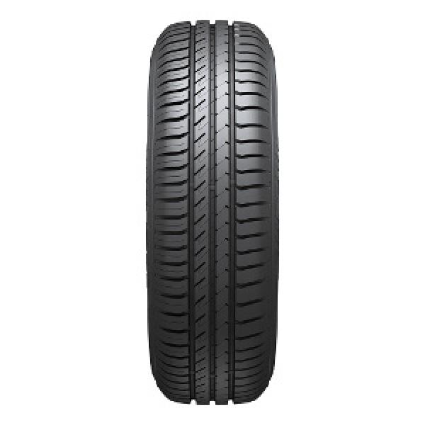 LAUFENN - G FIT EQ (LK41) - 215/65 R16 TL 98H -  Sommerreifen