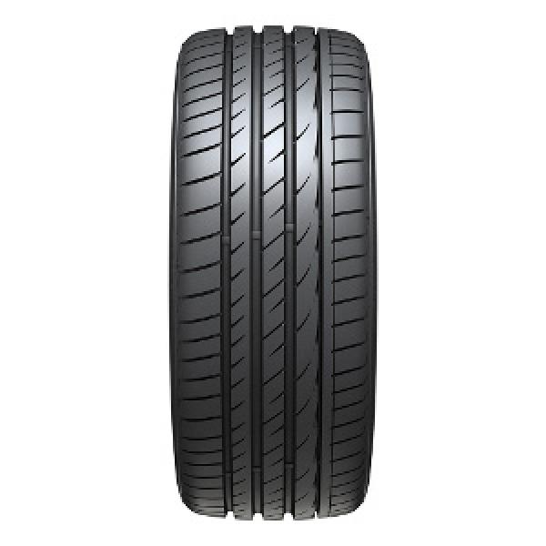 LAUFENN - S FIT EQ (LK01) - 205/55 R16 TL 91H -  Sommerreifen