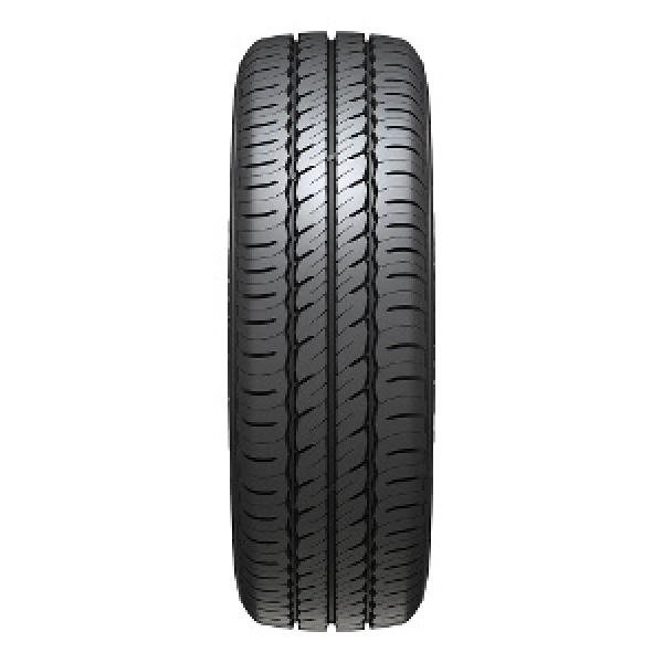 LAUFENN - X FIT VAN (LV01) - 225/75 R16 TL 121/120R BSW 8PR -  Sommerreifen