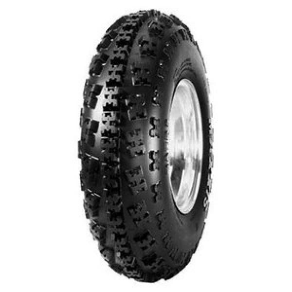 MAXXIS - RAZR2 M-933 - 22/7.00 -10 TL 33J BSW -  Sommerreifen