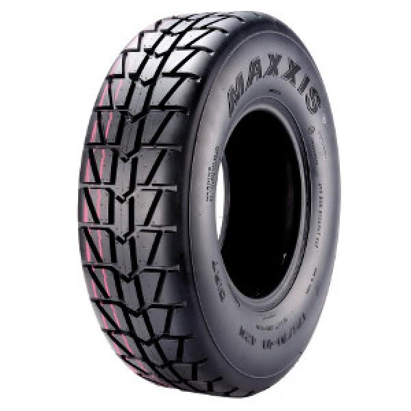 MAXXIS - C-9272 DIRT - 18/8.00 -10 TL 36N -  Sommerreifen